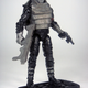 Image for article titled Major Surprises In Terminator And Knowing, Plus Doctor Who And Lost Set Pics!